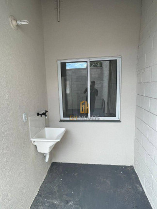 Imagem Casa com 3 Quartos à Venda, 58 m² em Residencial Brisas Do Cerrado - Goiânia Imagem Casa com 3 Quartos à Venda, 58 m² em Residencial Brisas Do Cerrado - Goiânia