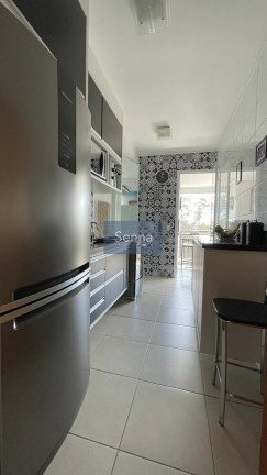 Imagem Apartamento com 2 Quartos para Alugar, 74 m² em Jardim Trevo - Jundiaí Imagem Apartamento com 2 Quartos para Alugar, 74 m² em Jardim Trevo - Jundiaí