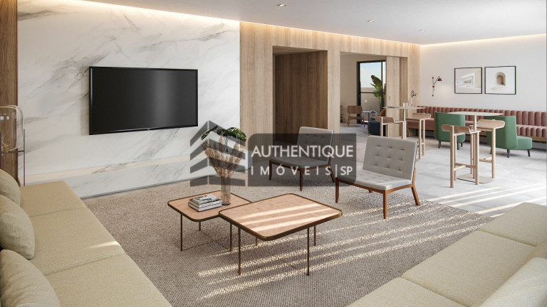 Imagem Imóvel com 2 Quartos à Venda, 68 m² em Vila Mariana - São Paulo Imagem Imóvel com 2 Quartos à Venda, 68 m² em Vila Mariana - São Paulo