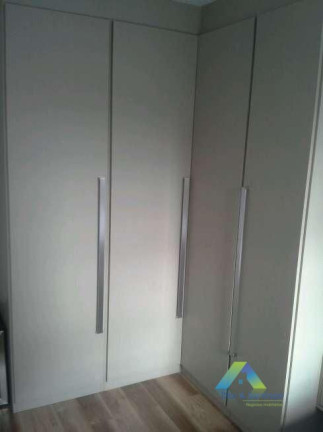 Imagem Apartamento com 2 Quartos à Venda, 76 m² em Aclimação - São Paulo Imagem Apartamento com 2 Quartos à Venda, 76 m² em Aclimação - São Paulo