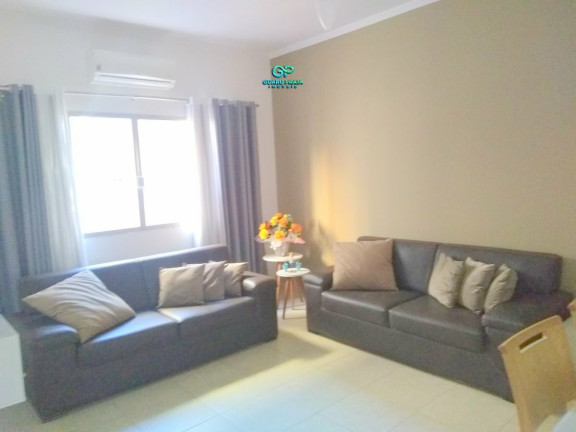 Imagem Apartamento com 3 Quartos à Venda, 87 m² em Enseada - Guarujá Imagem Apartamento com 3 Quartos à Venda, 87 m² em Enseada - Guarujá