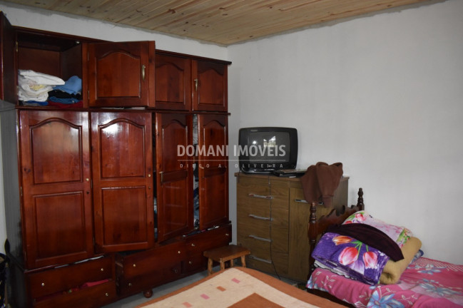 Imagem Casa com 2 Quartos à Venda, 90 m² em Região Do Imbiri - Campos Do Jordão Imagem Casa com 2 Quartos à Venda, 90 m² em Região Do Imbiri - Campos Do Jordão