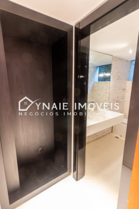 Imagem Casa com 5 Quartos à Venda, 800 m² em Jardim Guedala - São Paulo Imagem Casa com 5 Quartos à Venda, 800 m² em Jardim Guedala - São Paulo