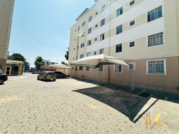Imagem Apartamento com 3 Quartos à Venda, 60 m² em Itapoã - Belo Horizonte Imagem Apartamento com 3 Quartos à Venda, 60 m² em Itapoã - Belo Horizonte