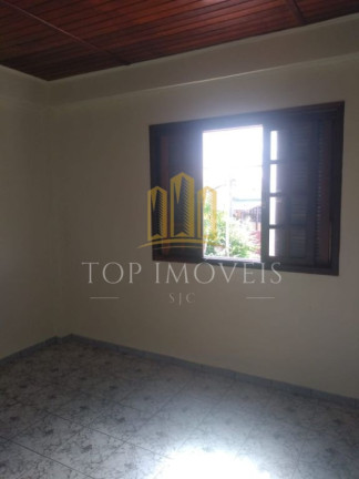 Imagem Sobrado com 3 Quartos à Venda, 300 m² em Jardim São Luis - Jacareí