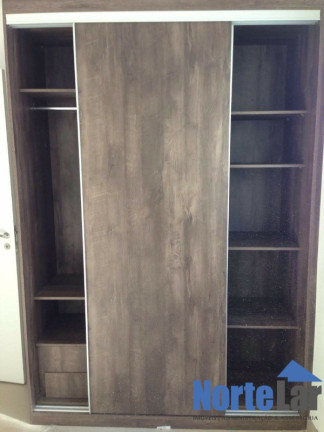 Imagem Apartamento com 3 Quartos à Venda, 64 m² em Vila Guilherme - São Paulo Imagem Apartamento com 3 Quartos à Venda, 64 m² em Vila Guilherme - São Paulo