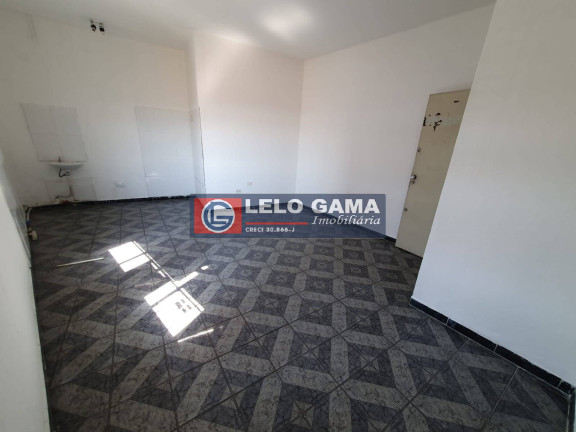 Imagem Sala Comercial para Alugar, 25 m² em Centro - Carapicuíba