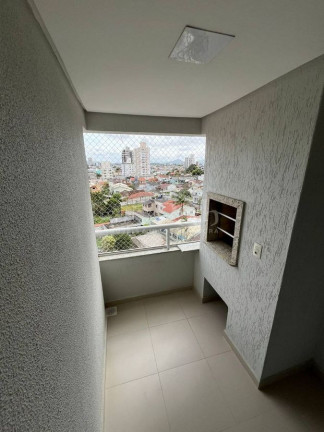 Imagem Apartamento com 2 Quartos à Venda, 84 m² em Centro - Itajaí Imagem Apartamento com 2 Quartos à Venda, 84 m² em Centro - Itajaí