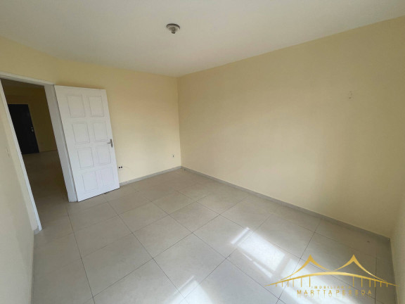 Imagem Apartamento com 2 Quartos para Alugar, 100 m² em Tirol - Natal