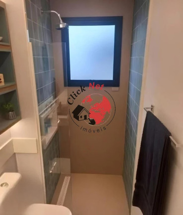 Imagem Apartamento com 3 Quartos à Venda, 110 m² em Jardim Do Mar - São Bernardo Do Campo Imagem Apartamento com 3 Quartos à Venda, 110 m² em Jardim Do Mar - São Bernardo Do Campo