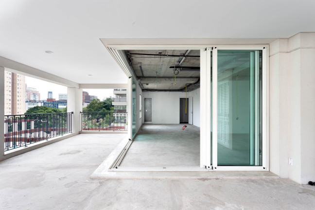 Imagem Apartamento com 5 Quartos à Venda, 893 m² em Vila Olímpia - São Paulo Imagem Apartamento com 5 Quartos à Venda, 893 m² em Vila Olímpia - São Paulo