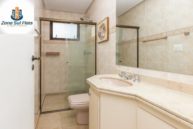 Imagem Imóvel com 4 Quartos à Venda, 327 m² em Jardim Vila Mariana - São Paulo