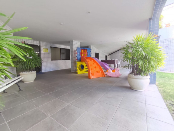Imagem Apartamento com 3 Quartos à Venda, 93 m² Imagem Apartamento com 3 Quartos à Venda, 93 m²
