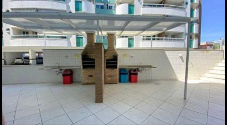 Imagem Imóvel com 3 Quartos à Venda, em Jardim Flamboyant - Cabo Frio Imagem Imóvel com 3 Quartos à Venda, em Jardim Flamboyant - Cabo Frio