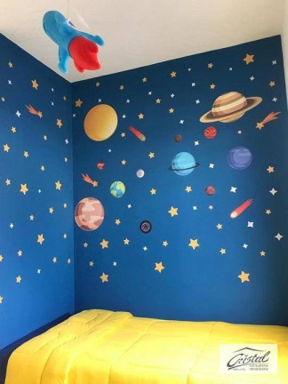 Imagem Casa com 3 Quartos à Venda, 110 m² em água Espraiada (caucaia Do Alto) - Cotia Imagem Casa com 3 Quartos à Venda, 110 m² em água Espraiada (caucaia Do Alto) - Cotia
