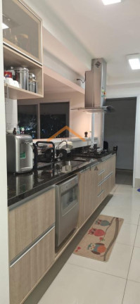Imagem Apartamento com 2 Quartos à Venda, 110 m² em Mooca - São Paulo Imagem Apartamento com 2 Quartos à Venda, 110 m² em Mooca - São Paulo
