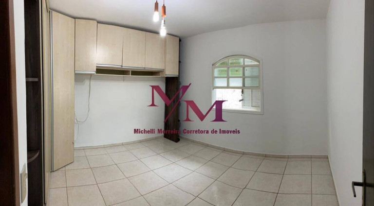Imagem Casa com 3 Quartos à Venda, 534 m² em Pontal Do Sul - Pontal Do Paraná Imagem Casa com 3 Quartos à Venda, 534 m² em Pontal Do Sul - Pontal Do Paraná