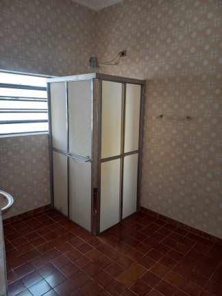 Imagem Sobrado com 3 Quartos à Venda, 120 m² em Vila Mariana - São Paulo Imagem Sobrado com 3 Quartos à Venda, 120 m² em Vila Mariana - São Paulo