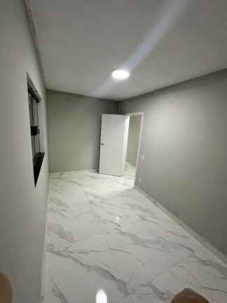 Imagem Sobrado com 2 Quartos à Venda, 88 m² em Vila Suissa - Mogi Das Cruzes Imagem Sobrado com 2 Quartos à Venda, 88 m² em Vila Suissa - Mogi Das Cruzes