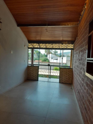 Imagem Casa com 4 Quartos à Venda, em Itaborai - Itaboraí Imagem Casa com 4 Quartos à Venda, em Itaborai - Itaboraí