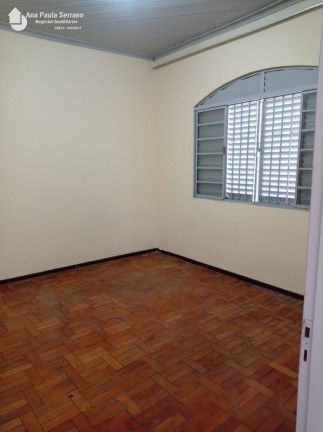 Imagem Casa com 3 Quartos à Venda, 99 m²em Vila Carvalho - Sorocaba Imagem Casa com 3 Quartos à Venda, 99 m²em Vila Carvalho - Sorocaba