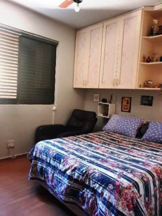 Imagem Apartamento com 3 Quartos à Venda, 120 m² em Santa Lúcia - Belo Horizonte Imagem Apartamento com 3 Quartos à Venda, 120 m² em Santa Lúcia - Belo Horizonte
