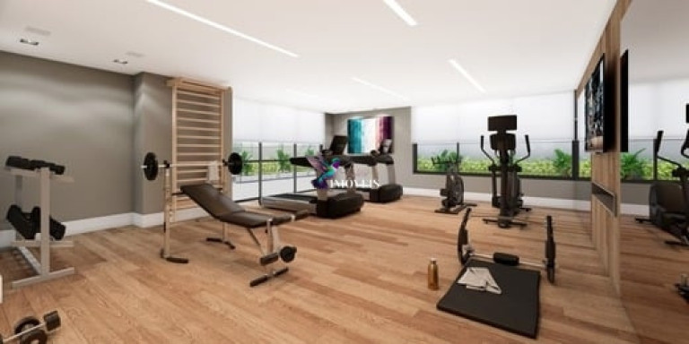 Imagem Apartamento com 2 Quartos à Venda, 100 m² em Auxiliadora - Porto Alegre Imagem Apartamento com 2 Quartos à Venda, 100 m² em Auxiliadora - Porto Alegre