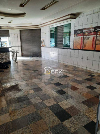 Imagem Imóvel Comercial para Alugar, 100 m² em Mooca - São Paulo