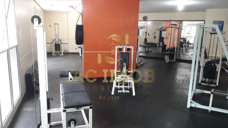 Imagem Imóvel com 1 Quarto à Venda, 50 m² em Parque Bela Vista - Salvador Imagem Imóvel com 1 Quarto à Venda, 50 m² em Parque Bela Vista - Salvador