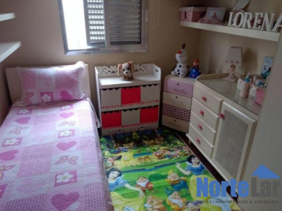 Imagem Apartamento com 2 Quartos à Venda, 50 m² em Jardim Do Tiro - São Paulo Imagem Apartamento com 2 Quartos à Venda, 50 m² em Jardim Do Tiro - São Paulo