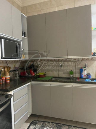 Imagem Casa com 4 Quartos à Venda, 427 m² em Janga - Paulista Imagem Casa com 4 Quartos à Venda, 427 m² em Janga - Paulista