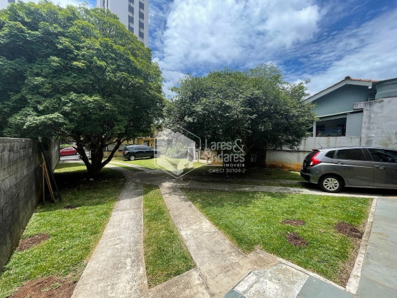 Imagem Casa com 3 Quartos à Venda, 281 m² em água Funda - São Paulo Imagem Casa com 3 Quartos à Venda, 281 m² em água Funda - São Paulo