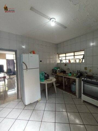 Imagem Casa com 2 Quartos à Venda, 117 m² em Brooklin - São Paulo Imagem Casa com 2 Quartos à Venda, 117 m² em Brooklin - São Paulo