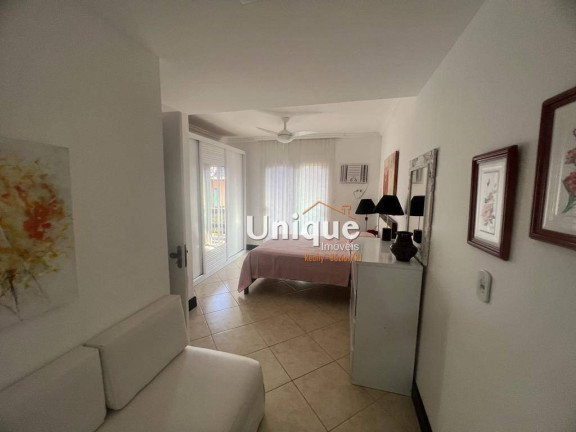 Imagem Casa com 4 Quartos à Venda, 140 m² em Geribá - Armação Dos Búzios Imagem Casa com 4 Quartos à Venda, 140 m² em Geribá - Armação Dos Búzios