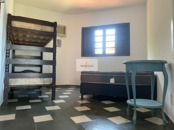 Imagem Casa com 4 Quartos à Venda, 250 m² em Maresias - São Sebastião Imagem Casa com 4 Quartos à Venda, 250 m² em Maresias - São Sebastião