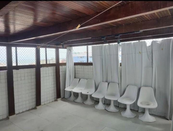 Imagem Imóvel com 4 Quartos para Alugar, 260 m² em Cabo Branco - João Pessoa Imagem Imóvel com 4 Quartos para Alugar, 260 m² em Cabo Branco - João Pessoa