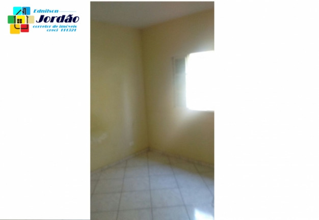 Imagem Sobrado com 2 Quartos à Venda, 49 m² em Vila João Ramalho - Santo André Imagem Sobrado com 2 Quartos à Venda, 49 m² em Vila João Ramalho - Santo André