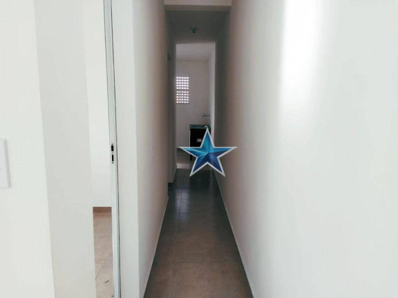 Imagem Apartamento com 1 Quarto para Alugar, 35 m² em Freguesia Do ó - São Paulo Imagem Apartamento com 1 Quarto para Alugar, 35 m² em Freguesia Do ó - São Paulo