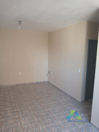 Imagem Apartamento com 2 Quartos à Venda, 68 m² em Vila Jahu - São Bernardo Do Campo Imagem Apartamento com 2 Quartos à Venda, 68 m² em Vila Jahu - São Bernardo Do Campo