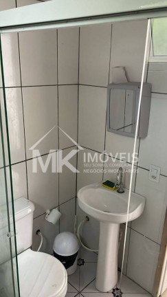 Imagem Casa com 2 Quartos à Venda, 50 m² em Vila São Tiago - Piraquara Imagem Casa com 2 Quartos à Venda, 50 m² em Vila São Tiago - Piraquara