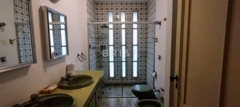 Imagem Apartamento com 4 Quartos à Venda, 294 m² em Jardim Paulista - São Paulo Imagem Apartamento com 4 Quartos à Venda, 294 m² em Jardim Paulista - São Paulo