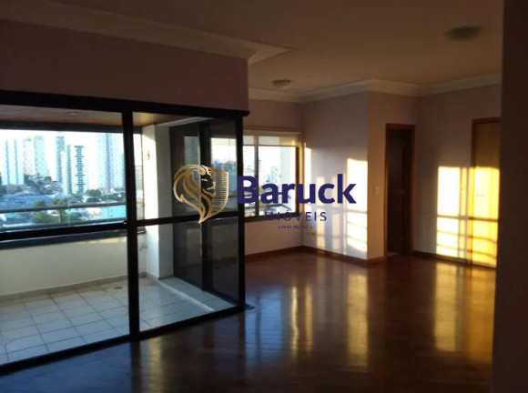Imagem Apartamento com 3 Quartos para Alugar, 113 m² em Ipiranga - São Paulo Imagem Apartamento com 3 Quartos para Alugar, 113 m² em Ipiranga - São Paulo
