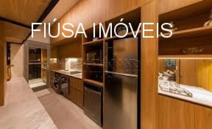 Imagem Apartamento com 2 Quartos à Venda, 64 m² em Jardim Botânico - Ribeirão Preto Imagem Apartamento com 2 Quartos à Venda, 64 m² em Jardim Botânico - Ribeirão Preto
