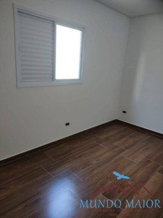 Imagem Casa com 3 Quartos à Venda, 180 m² em Vila Curuça - Santo André Imagem Casa com 3 Quartos à Venda, 180 m² em Vila Curuça - Santo André