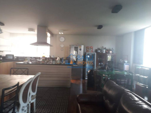 Imagem Apartamento com 2 Quartos à Venda ou Locação, 400 m² em Higienópolis - São Paulo Imagem Apartamento com 2 Quartos à Venda ou Locação, 400 m² em Higienópolis - São Paulo