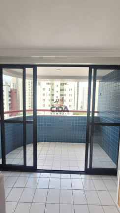 Imagem Apartamento com 2 Quartos à Venda, 73 m² em Boa Viagem - Recife Imagem Apartamento com 2 Quartos à Venda, 73 m² em Boa Viagem - Recife