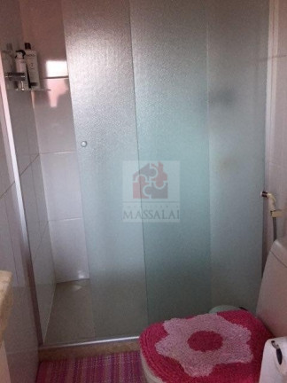 Imagem Casa com 4 Quartos à Venda, 382 m² em Cristal - Porto Alegre Imagem Casa com 4 Quartos à Venda, 382 m² em Cristal - Porto Alegre