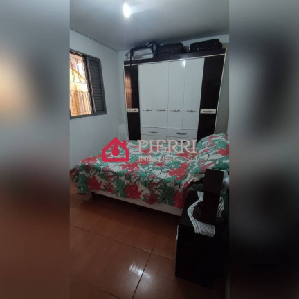 Imagem Casa com 3 Quartos à Venda, 125 m² em Vila Bonilha - São Paulo Imagem Casa com 3 Quartos à Venda, 125 m² em Vila Bonilha - São Paulo