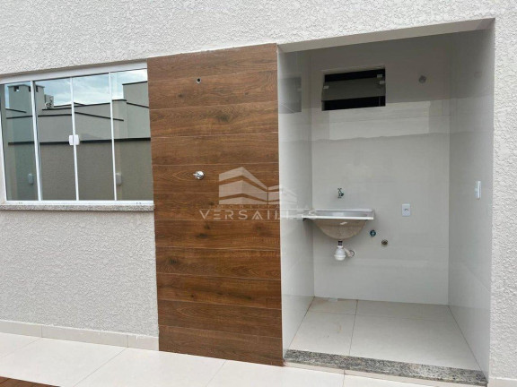 Imagem Casa com 3 Quartos à Venda, 167 m² em Aponia - Porto Velho Imagem Casa com 3 Quartos à Venda, 167 m² em Aponia - Porto Velho