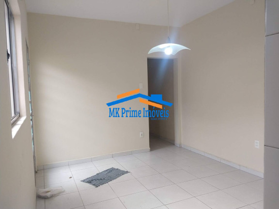 Imagem Sobrado com 4 Quartos à Venda, 136 m² em Cipava - Osasco Imagem Sobrado com 4 Quartos à Venda, 136 m² em Cipava - Osasco